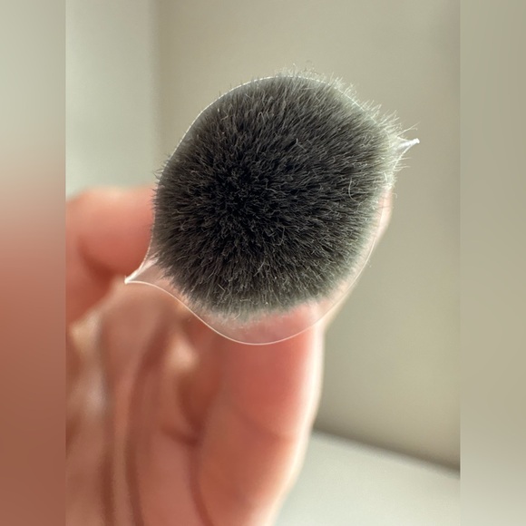 Morphe M133 Professional Domed Concealer Brush NEW - Picture 4 of 7